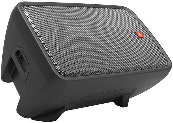 JBL EON208P - Акустический комплект