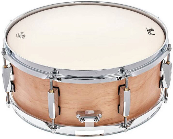 PEARL MUS1455M/224 - Барабан малый деревянный