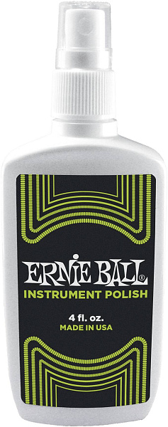 ERNIE BALL 4223 - Полироль