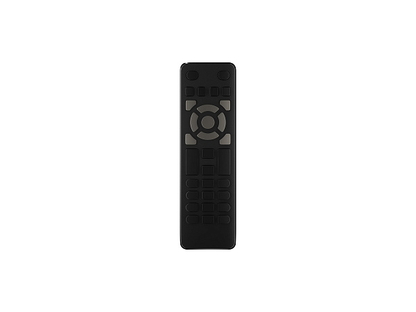 Аудиоинтерфейс [110305A3004] Icon [AIO2] АЦП/ЦАП 24 бит/192 кГц, 3,9" сенс. дисплей, цифр. энкодер, дин. диапазон 116 дБ, S/N 116 дБ, mini XLR микр. вход, 1х 1/4" TS инстр. вход, 1/8" TRS AirMic вход, 2х1/8" TRS вых. для наушников, USB-C 2.0