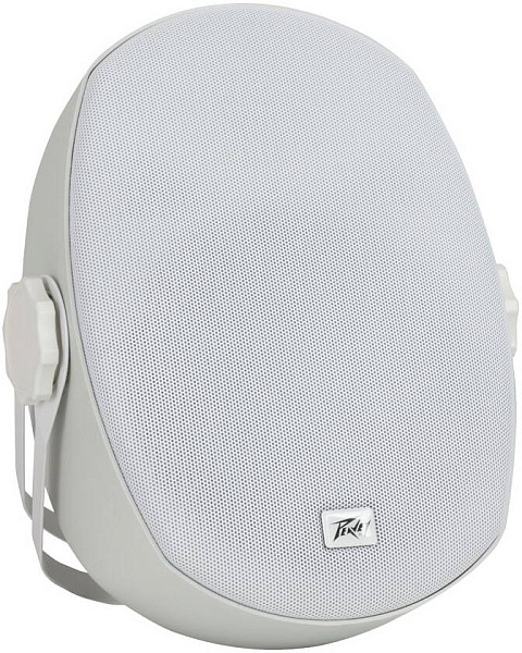 PEAVEY Impulse 5c White 1x5 - Акустическая система