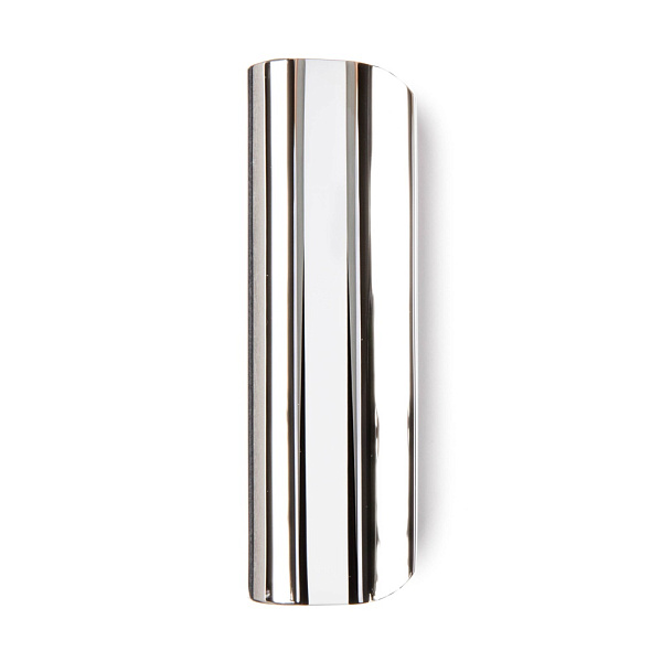 925-Dunlop Ergo Tonebar Слайд горизонтальный латунный, Dunlop