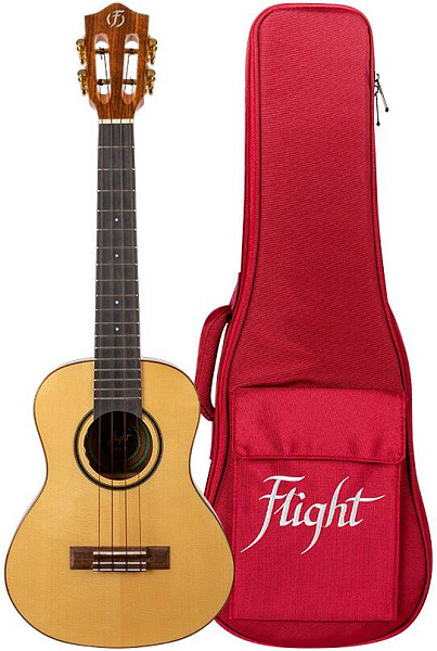 FLIGHT SOPHIA T - Укулеле тенор