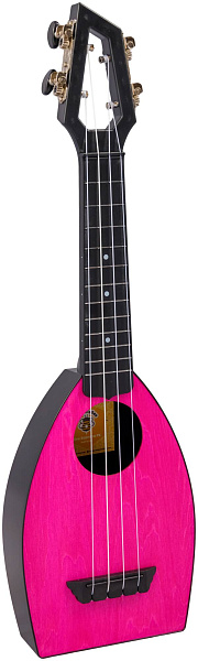 BUMBLEBEE Hive Soprano PK - Укулеле сопрано