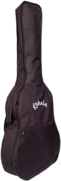 KOHALA KG75 N - Гитара классическая 3/4