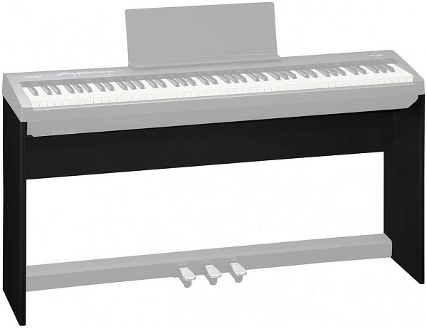 ROLAND KSC-88-PE - Подставка для цифрового пианино
