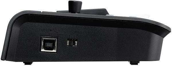 KORG MICROKEY2-25(клавиш) компактная беспроводная МИДИ клавиатура(Bluetooth)...