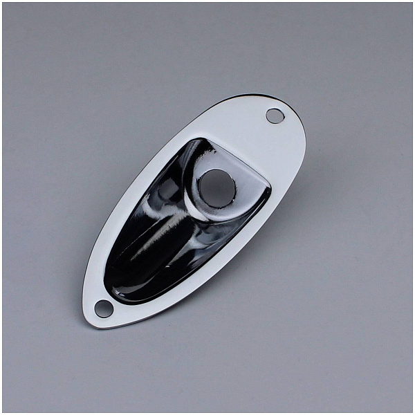 GUYKER HJ001 CR - Панель для электроники