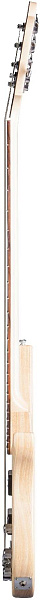GIBSON EB Bass 5 String T 2017 Natural Satin - Бас-гитара 5 струн
