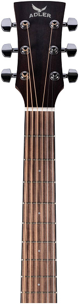 ADLER GC50-CM - Гитара акустическая шестиструнная