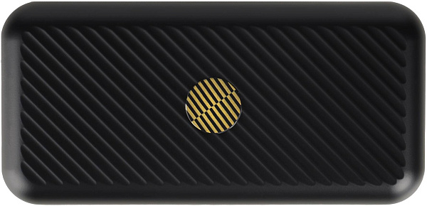 ICON AirMic Pro Black - Радиосистема