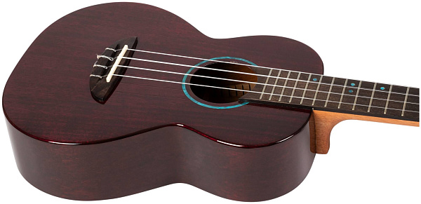 FLIGHT IRIS Tinta Tenor TPP - Укулеле тенор