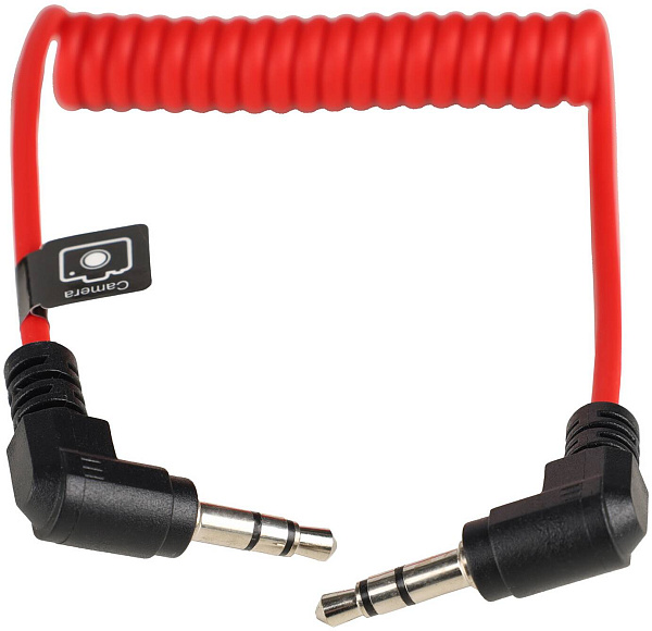 ICON AirMic Pro Black - Радиосистема