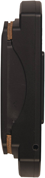 X2 DOUBLE X1 PRO - Звукосниматель для акустической гитары