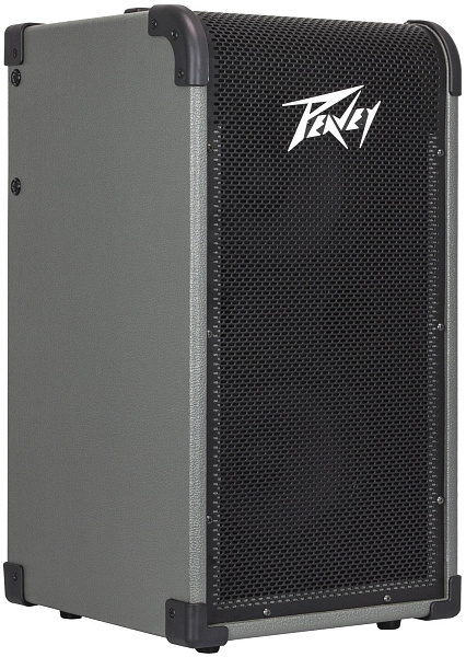 PEAVEY MAX 208 - Комбоусилитель