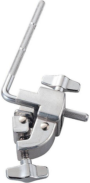 TAMA CBH20 - Держатель для ударных