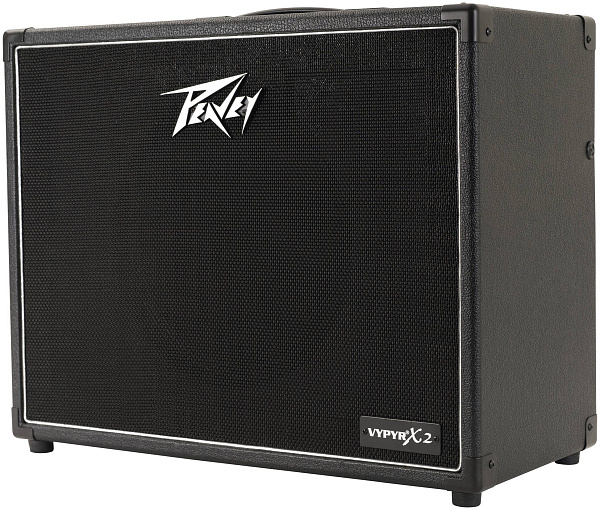 PEAVEY VYPYR X2 - Комбоусилитель