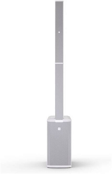 LD SYSTEMS MAUI 11 G3 W W - Акустический комплект