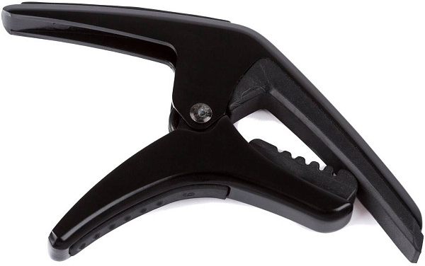 FENDER Phoenix Capo - Каподастр