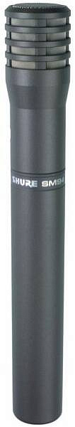 SHURE SM94 - Микрофон