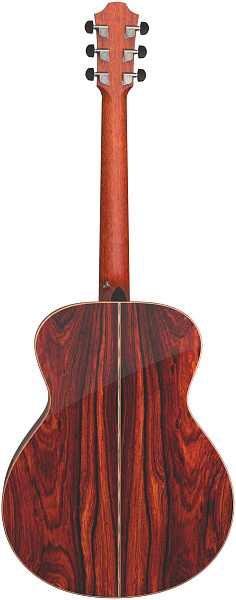 FURCH Red G-LC - Гитара акустическая шестиструнная