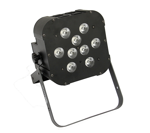 INVOLIGHT BATPAR93WR
