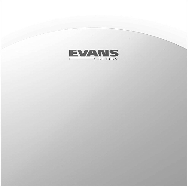EVANS B14STD - Пластик 14"