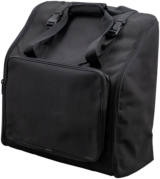 GELANDER GH1880 BK - Аккордеон 3/4