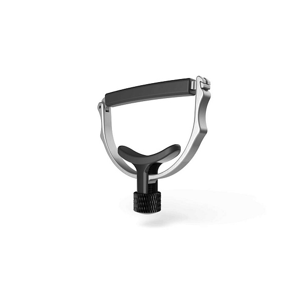 PLANET WAVES PW-CP-18 - Каподастр для акустической и электрогитары