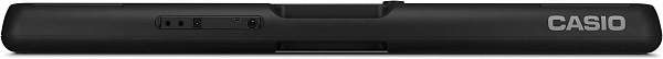 CASIO CT-S200 BK - Синтезатор