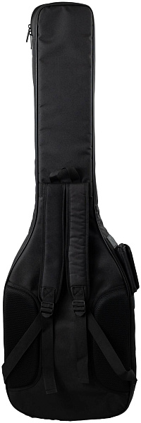 KEIPRO KJB-Classic-R MIB + bag - Бас-гитара 4 струны