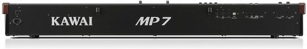 KAWAI MP7 - Пианино цифровое