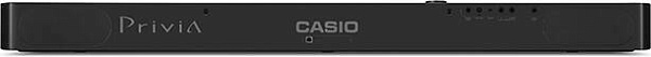 CASIO PX-S1000 BK - Пианино цифровое