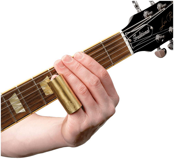 PLANET WAVES PWBS-RR - Слайд