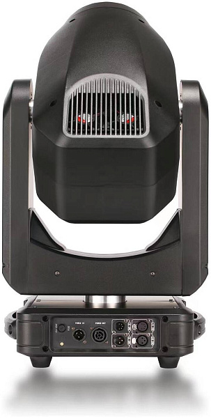 PSL LIGHTING LED BSW 460 Световой прибор полного вращения. Источник света:...