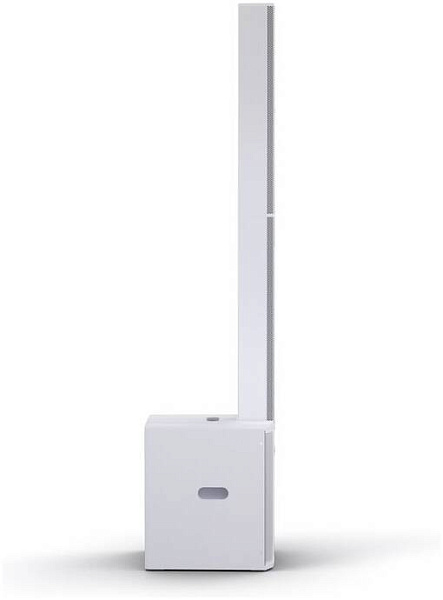 LD SYSTEMS MAUI 28 G3 W W - Акустический комплект