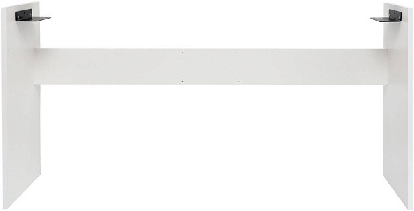 JAM JY-125 WE - Подставка для цифрового пианино Yamaha P-125
