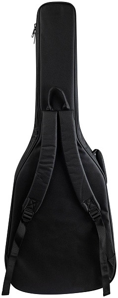 MOLLO GAC-100 NA - Гитара акустическая шестиструнная