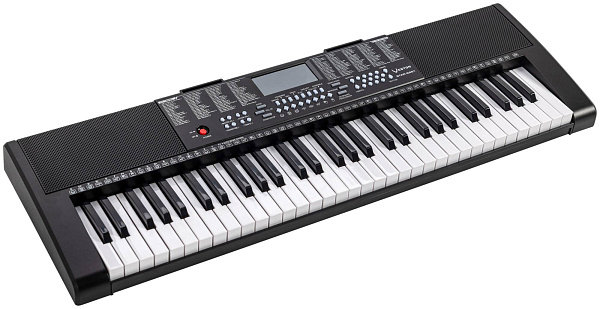 VESTON STAR-5261 - Синтезатор с автоаккомпанементом