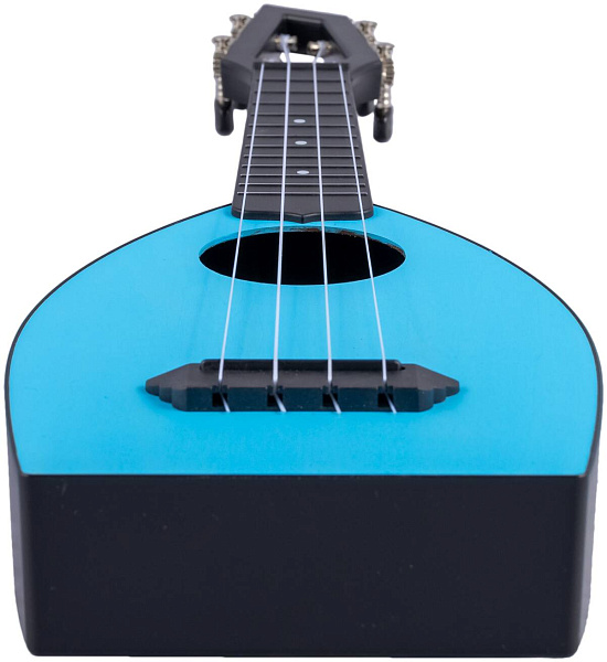 BUMBLEBEE Hive Soprano LB - Укулеле сопрано