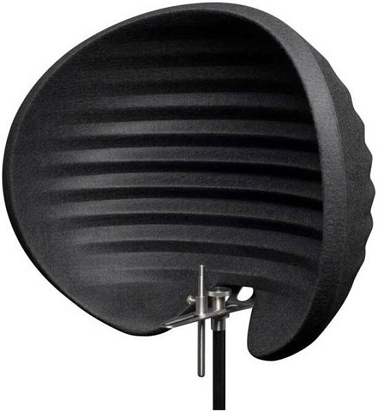 ASTON MICROPHONES HALO SHADOW - Акустический экран