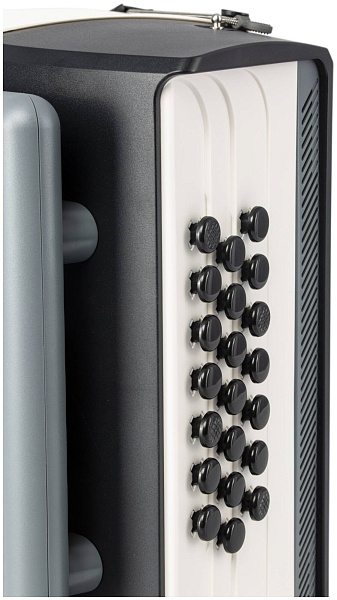 HOHNER XS Adult - Баян