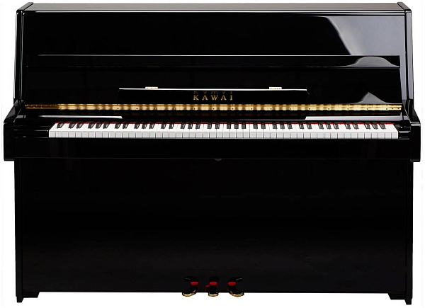 KAWAI K15E M/PEP - Пианино акустическое