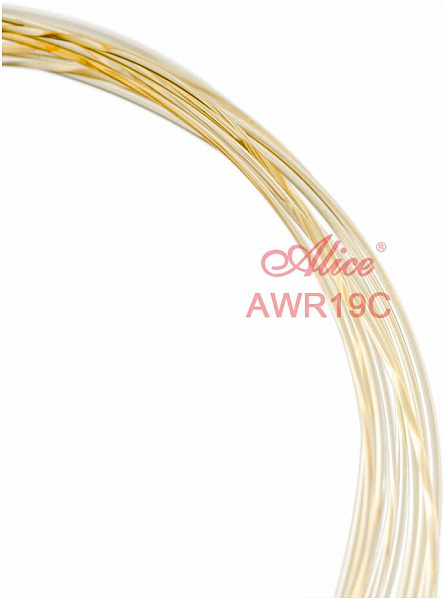 ALICE AWR19C-H - Струны для классической гитары