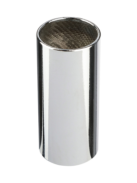 SL-02(25) Гитарный слайд, сталь, большой 25мм, DADI