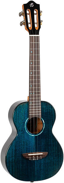 FLIGHT IRIS Tinta Tenor TDB - Укулеле тенор