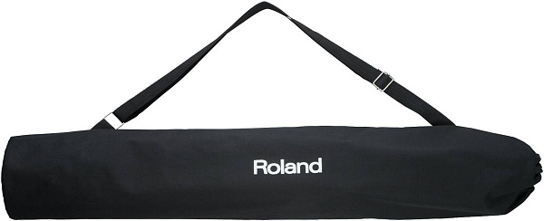 ROLAND ST-A95 - Стойка для акустической системы