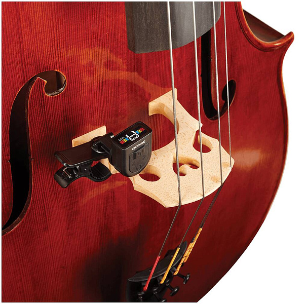 PLANET WAVES PW-CT-13 - Тюнер хроматический