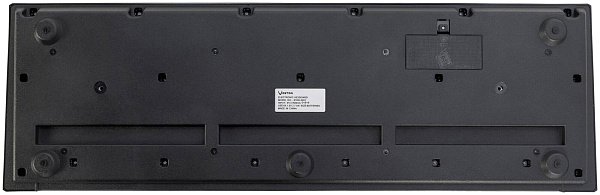 VESTON STAR-5261 - Синтезатор с автоаккомпанементом