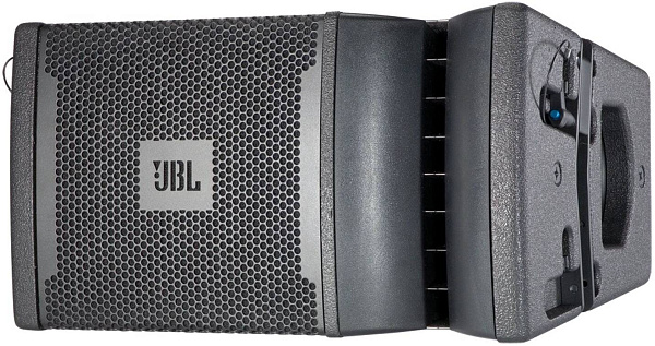 JBL VRX928LA - Линейный массив